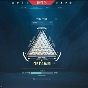 발로란트 최저가 대리