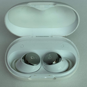 앤커 사운드코어 스페이스 A40