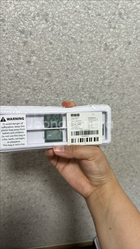 gmk 키캡 커스텀 키보드 18만원--4