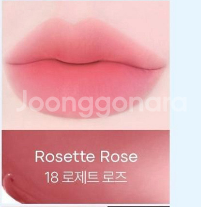 토니모리 워터풀 버터 틴트 미니--1