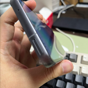 (2637)갤럭시s23fe 256 s급 판매