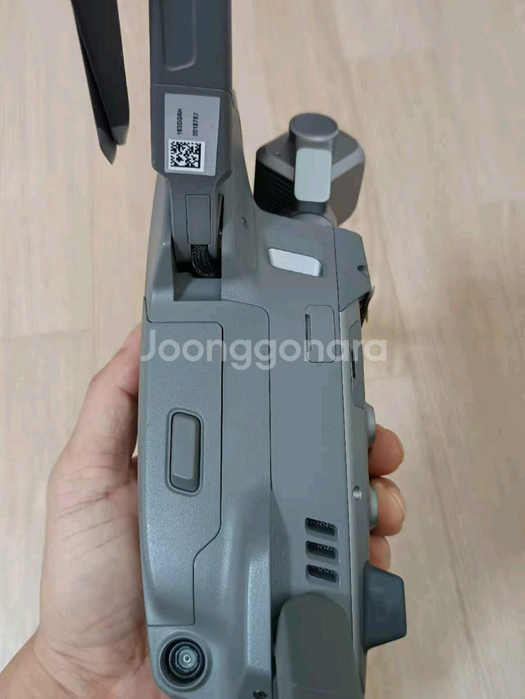 DJI mavic2 pro--7