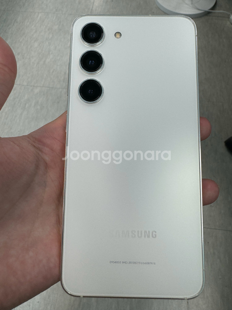 갤럭시 S23--0