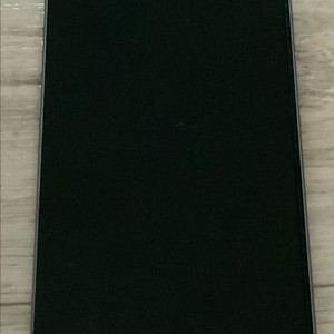 아이폰 15