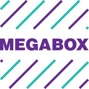 메가박스 9천원