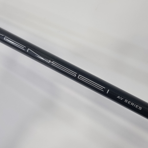 드라이버샤프트 텐세이 블루 AV 55 R2 45.5인치
