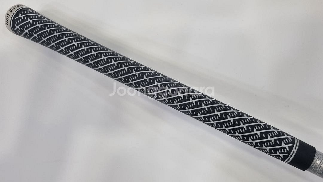 드라이버샤프트 텐세이 블루 AV 55 R2 45.5인치--1