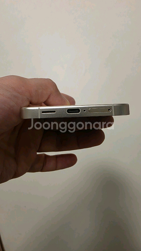 갤럭시 s24+(s24플러스) 판매해요--3