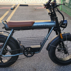 2022 스캇 포일 RC20 스램 라이벌 eTap AX