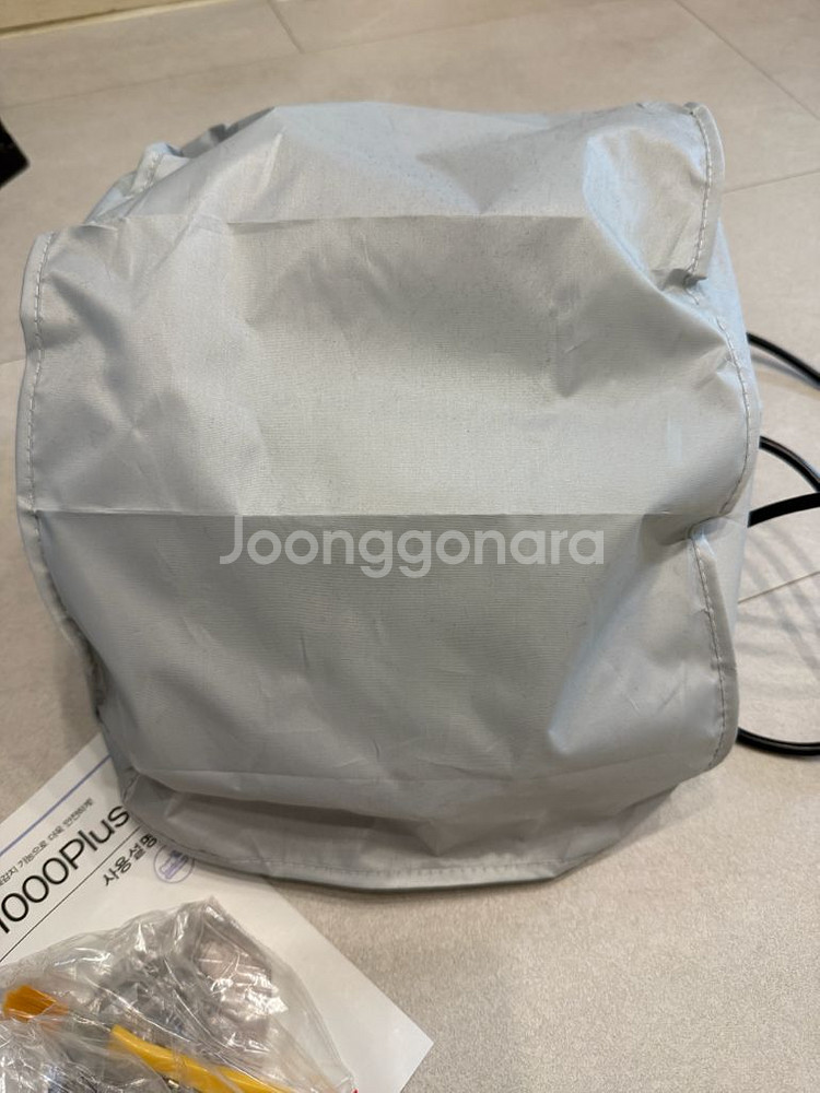 지폐계수기 카피어랜드 BC-1000PLUS--1