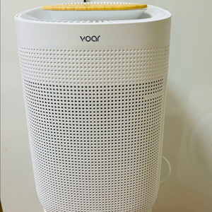 750ml 보아르 M1000 제습기 원룸 화장실습기