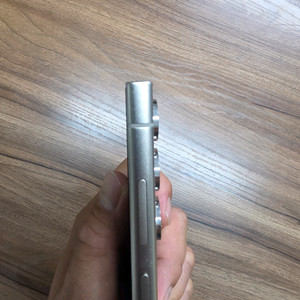 갤럭시S24울트라512