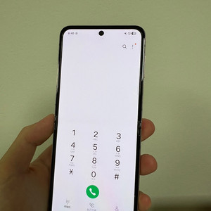 갤럭시 플립5 512기가