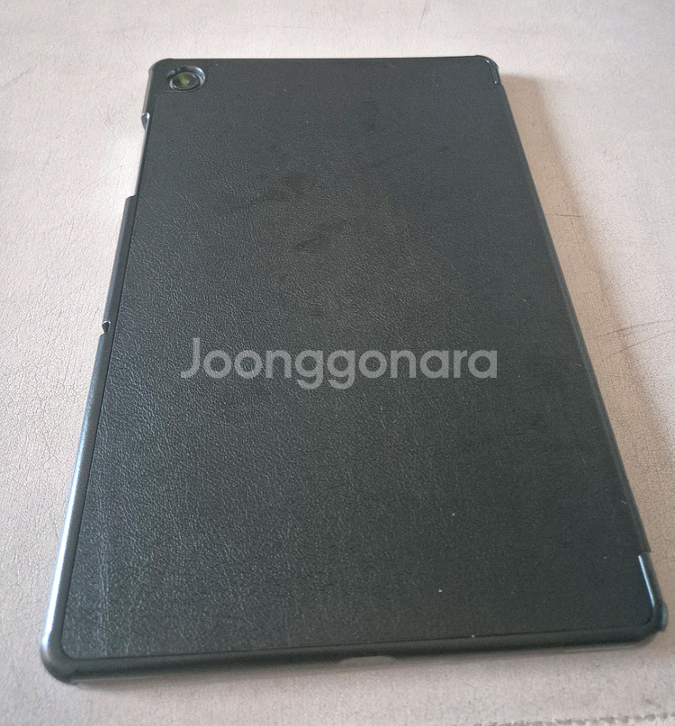 갤럭시탭 a9+ 5g 128gb 새제품--4