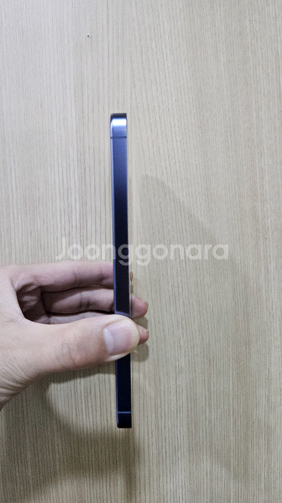 갤럭시 S24플러스 S급 256G팝니다--3