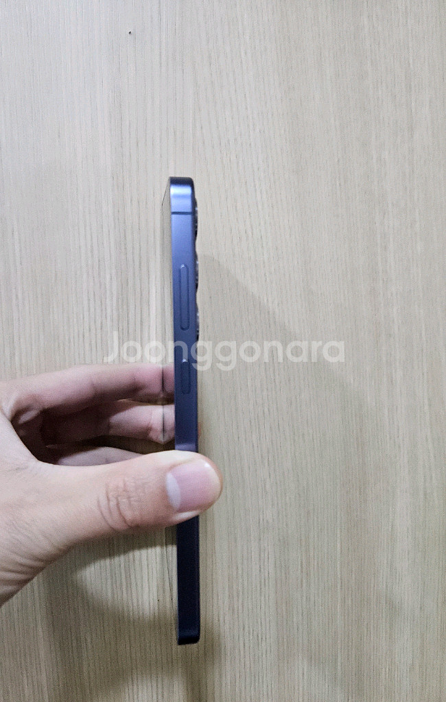 갤럭시 S24플러스 S급 256G팝니다--2