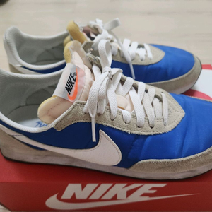 나이키 신발 dh1349-400