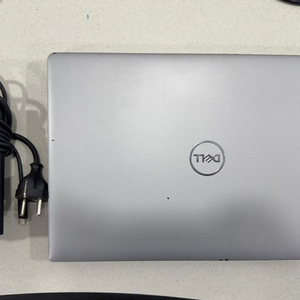 Dell 프리시전 3571 전문가용 노트북 팝니다.
