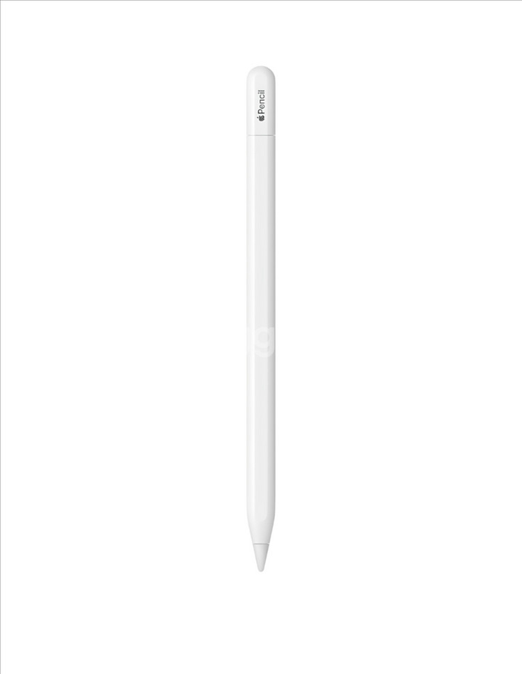 (정품 새상품) Apple 애플팬슬 usb-c--0