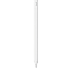 (정품 새상품) Apple 애플팬슬 usb-c
