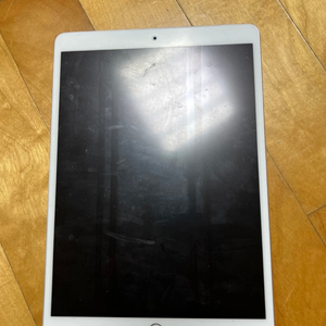 아이패드 프로 2세대 10.5인치64gb + 펜슬1세대