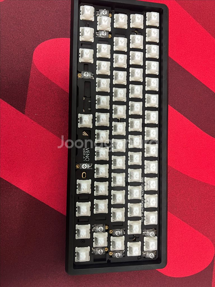베놈 60he 팝니다--0
