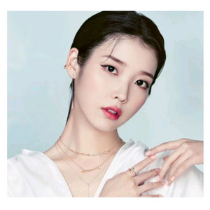 제이에스티나 실버 목걸이+팔찌 세트 새상품