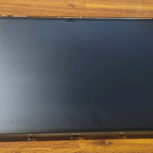 갤럭시탭 울트라 s8 256gb 5G네고 안됩니다
