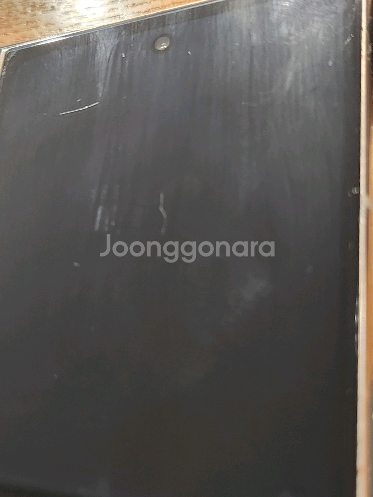 갤럭시 Z 폴드4 512GB--5