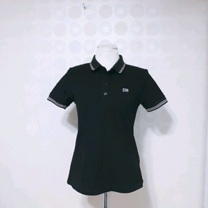 타미힐피거/여성반팔티55/반팔티55/타미힐피거55