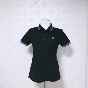 타미힐피거/여성반팔티55/반팔티55/타미힐피거55