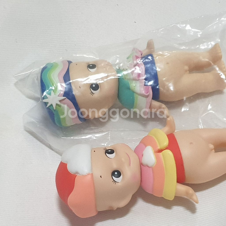 소니엔젤 스카이 컬러 날씨 시크릿 오로라 외--1