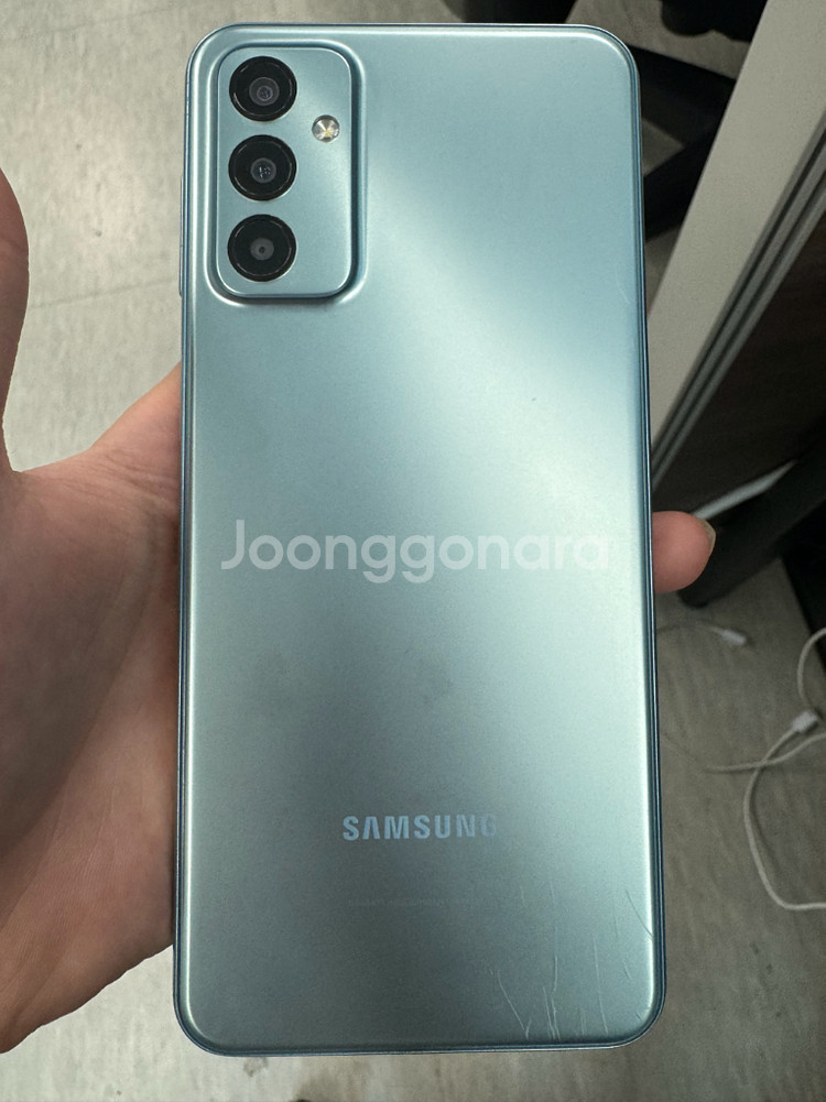 갤럭시 버디2--0