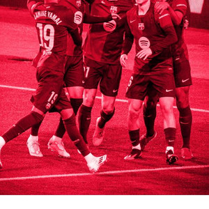 비비큐 FC서울 vs FC바르셀로나 2등석A 2매 티켓