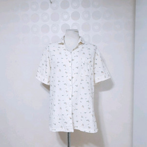 여성잠옷100/여성잠옷상의100
