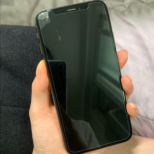아이폰xs 256