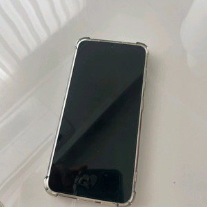 갤럭시 s25 512기가 팝니다