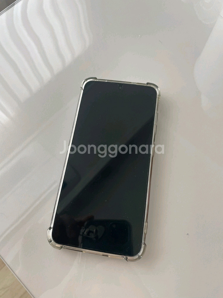 갤럭시 s25 512기가 팝니다--2