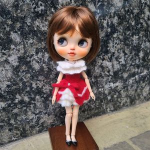 브라이스 뜨개옷 ob24오비츠 24 뜨개옷