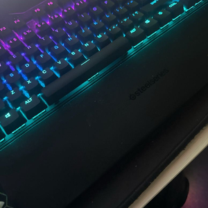 급처) 상태 좋은 apex pro tkl 2023