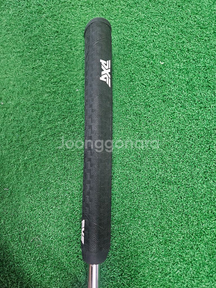 PXG 0211 헬캣 34인치 퍼터 판매합니다.--6