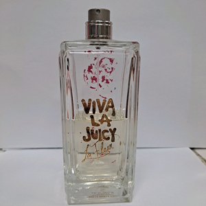 비바라쥬시 오드뚜왈렛 150ml 0725