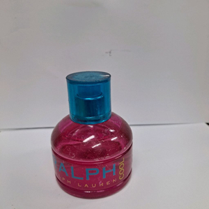 랄프로렌 쿨 우먼 오드뚜왈렛 30ml 0725