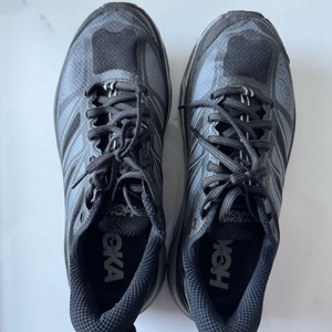 호카 마파테 스피드 2 (255사이즈)