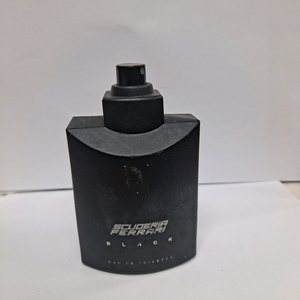 페라리 블랙 오드뚜왈렛 75ml 0725