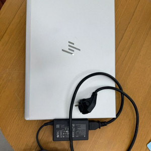 HP EliteBook 655 G9 비지니스 노트북