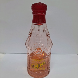 베르사체 레드진 오드뚜왈렛 75ml 0725
