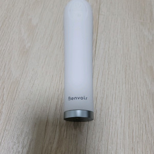 Benvoir 젖병 및 텀블러 컵등 자동 세척기