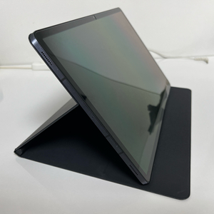 갤럭시탭 s7 + lte 버전 256GB