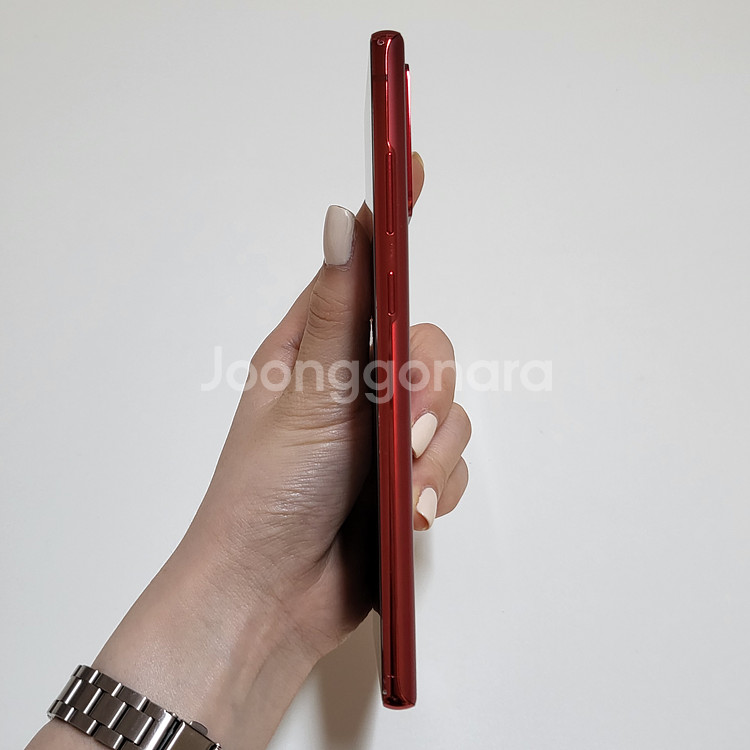 갤럭시 노트20 / A급 / 7-16--4